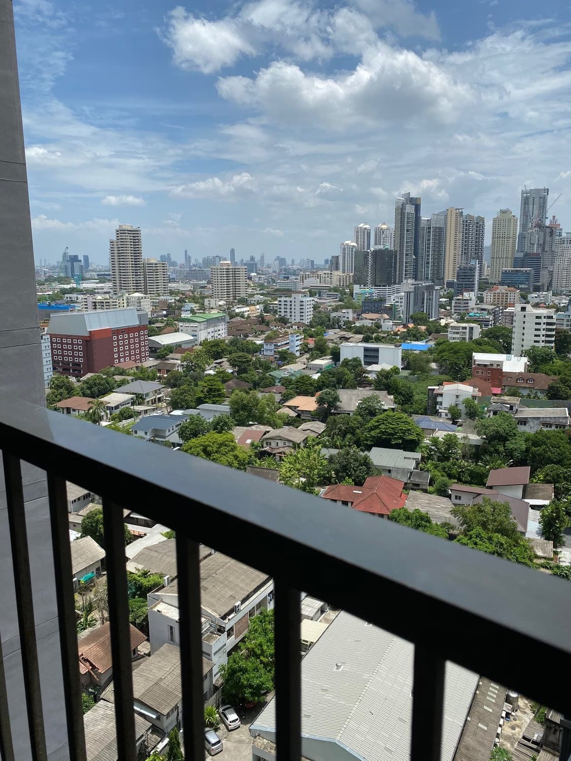 undefined Bed Condo for Sale in undefined - Image 7