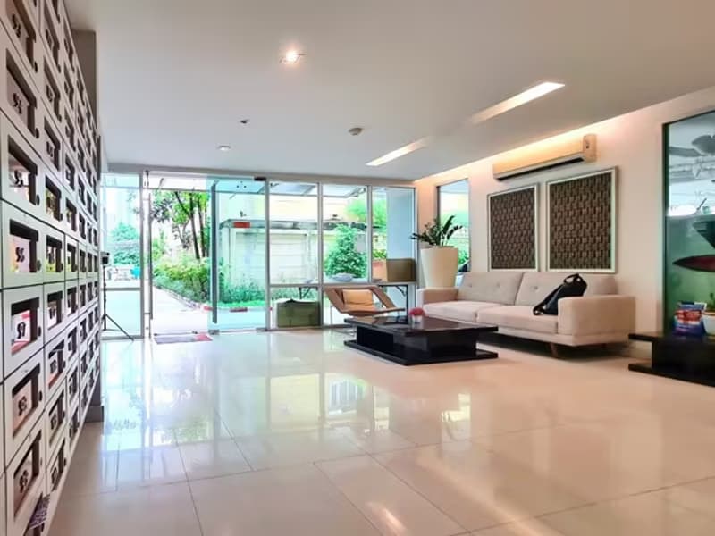 Condo for Rent, Sale at My Condo Sukhumvit 81