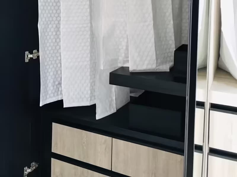 Condo for Rent, Sale at Life One Wireless