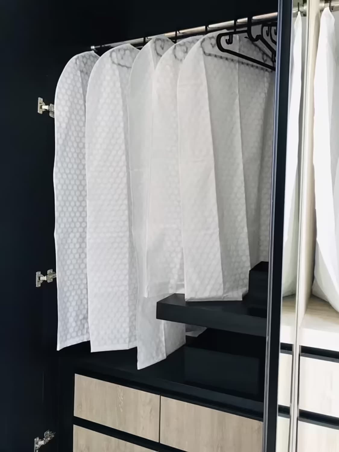  - Image 7