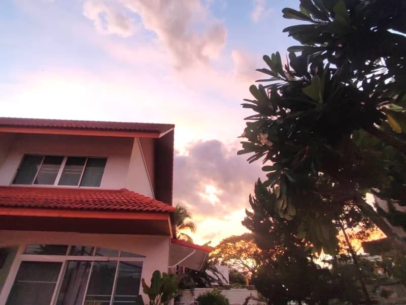 5 Bed House for Sale in Mueang Chiang Mai