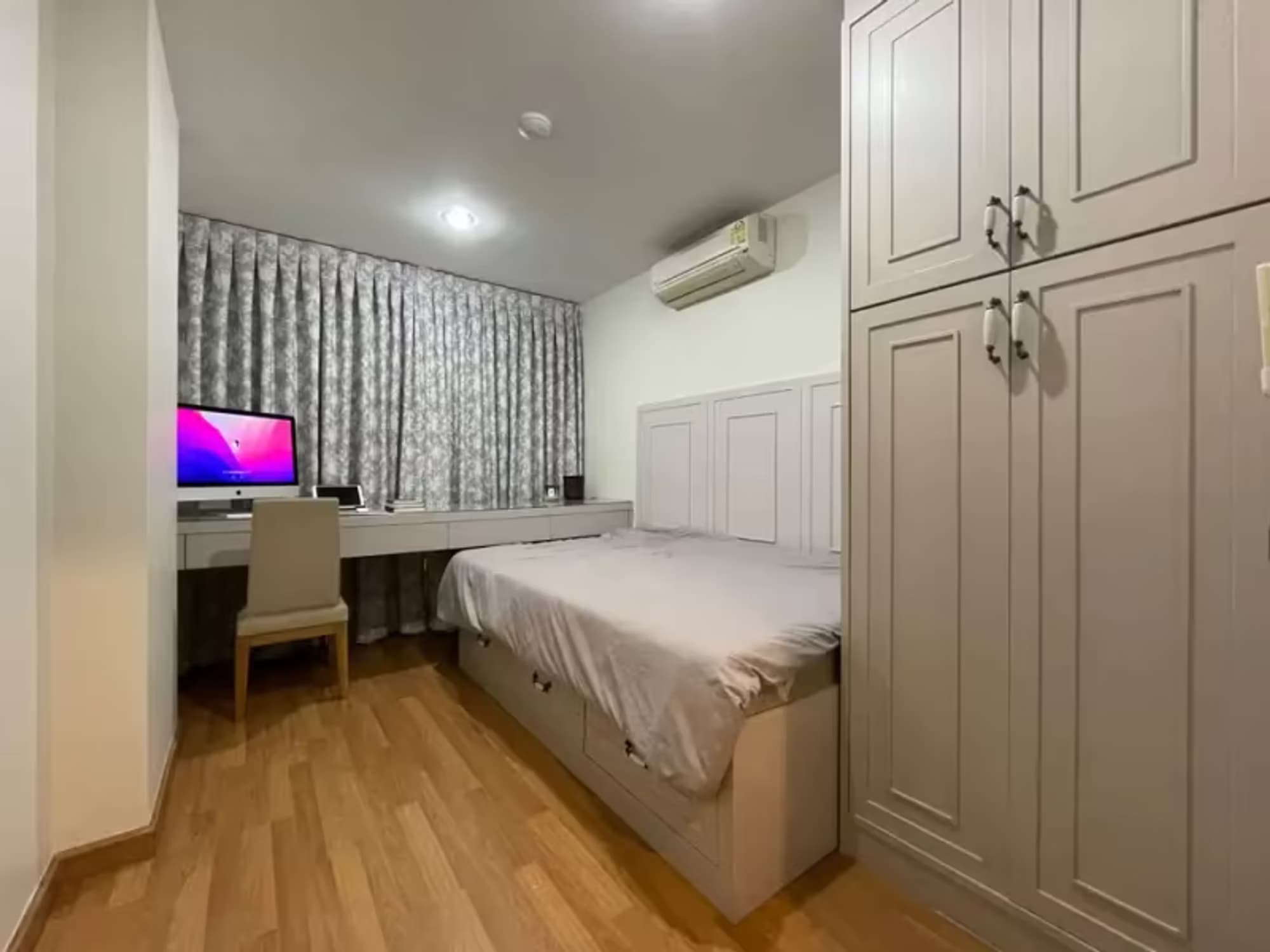 2 Bedroom Condo - Image 15