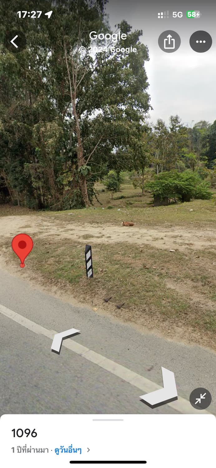  undefined สำหรับ ขาย ใน แม่ริม - Image 4