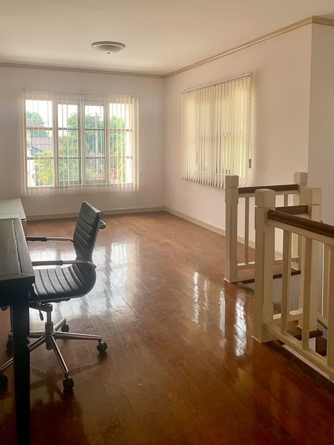 3 Bedroom House - Image 16