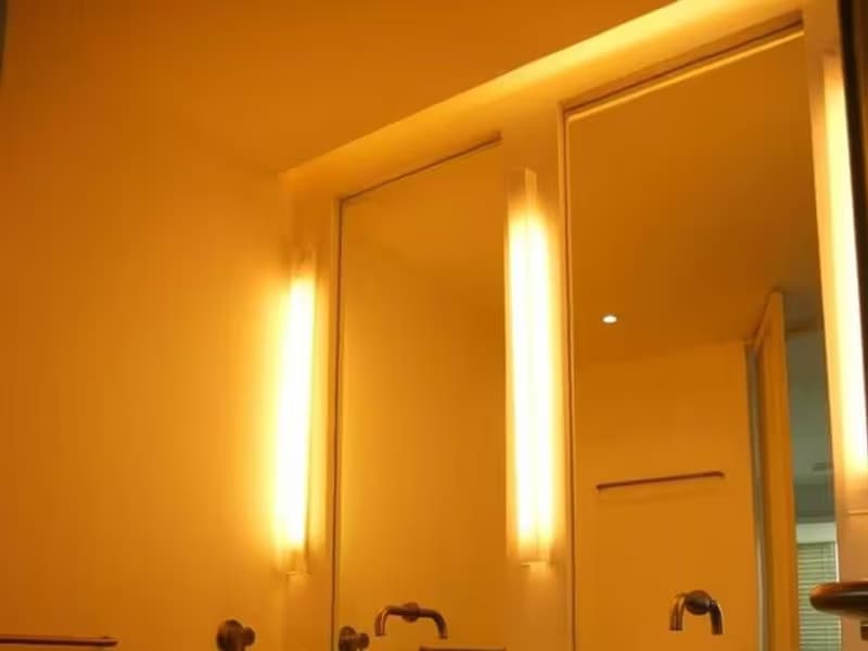 2 Bedroom Condo for Rent 