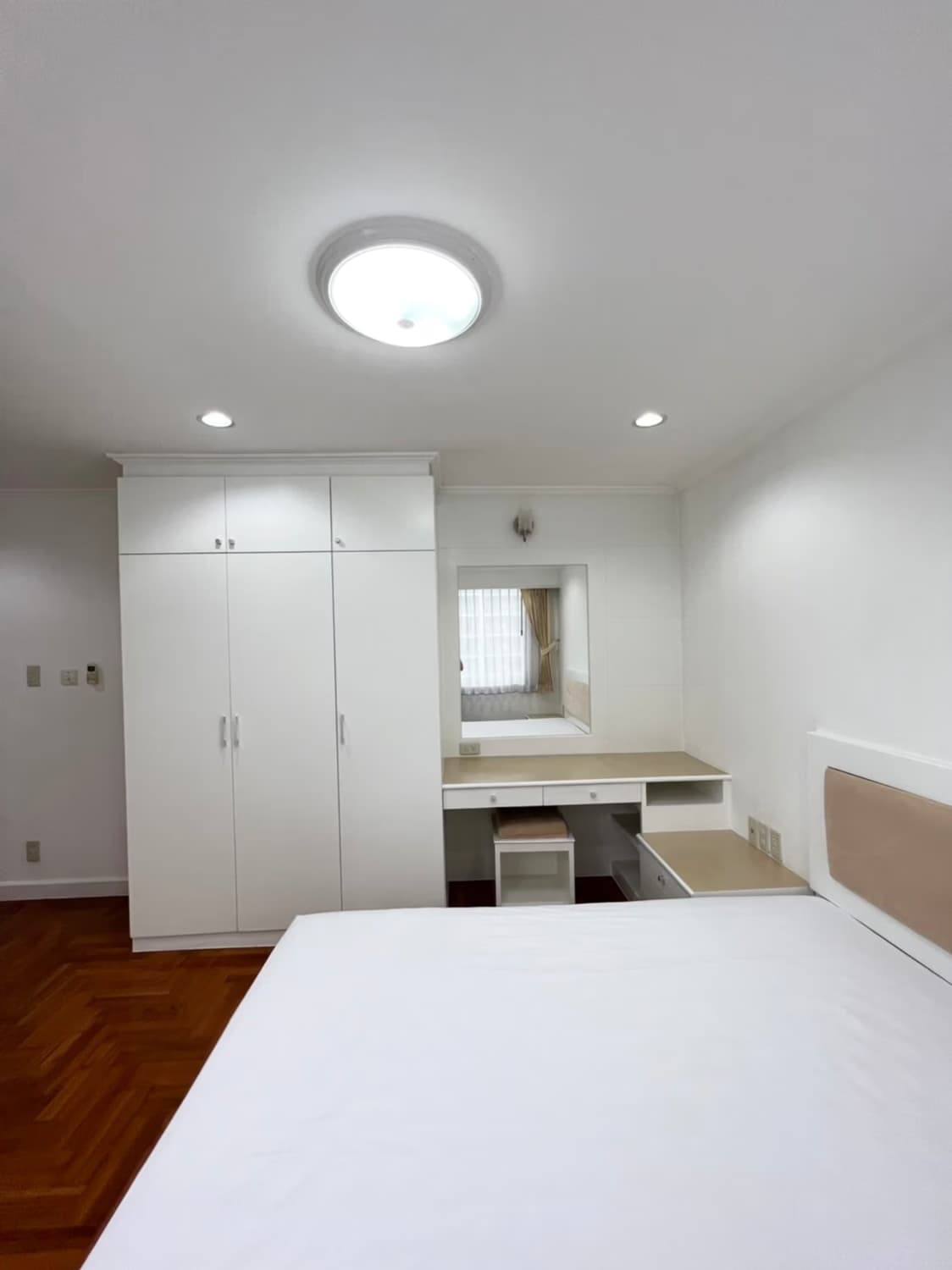 2 ห้องนอน คอนโด สำหรับ จำหน่าย ใน Watthana - Image 16