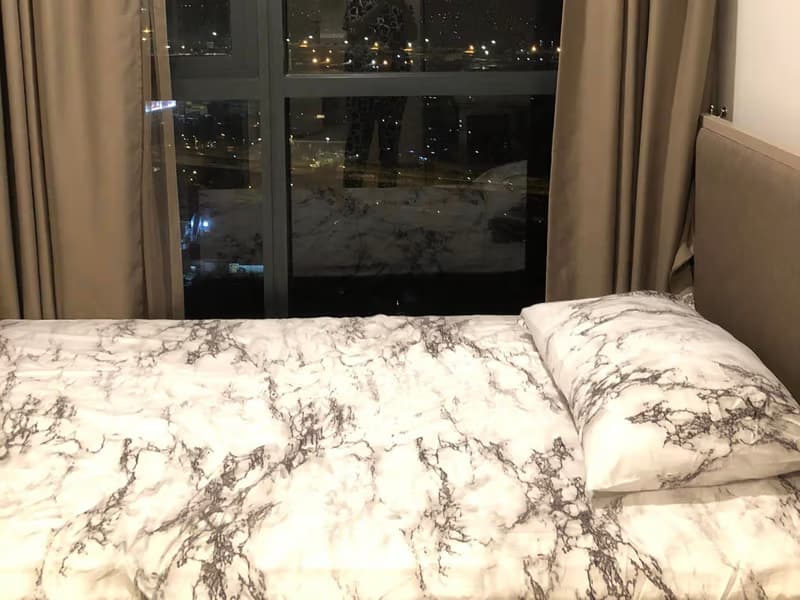 Condo for Rent at Oka Haus 