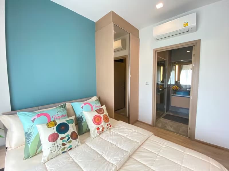 Condo for Sale at Kawa HAUS  
