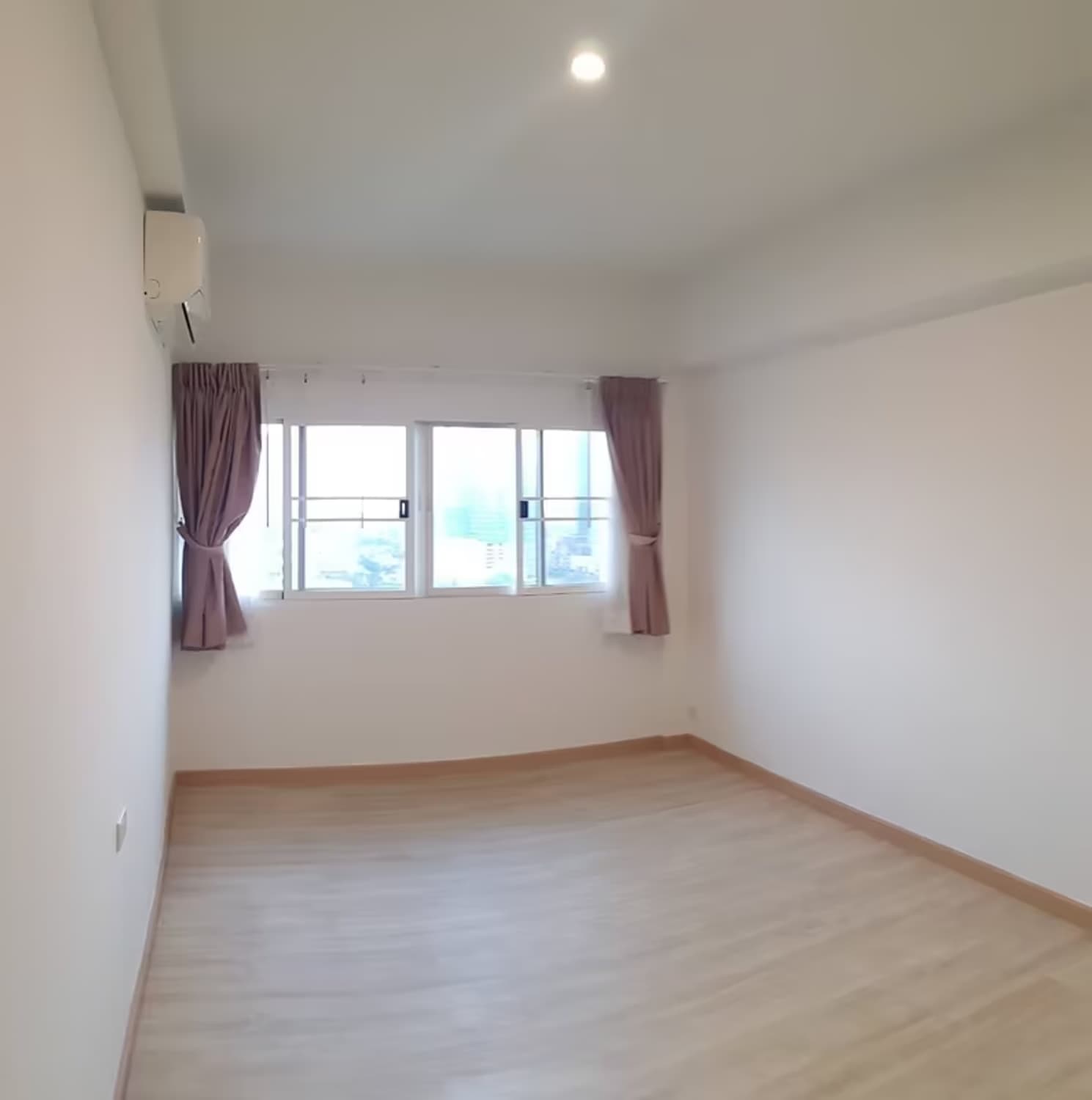 Condo for Rent, Sale at Thonglor Tower - Image 7