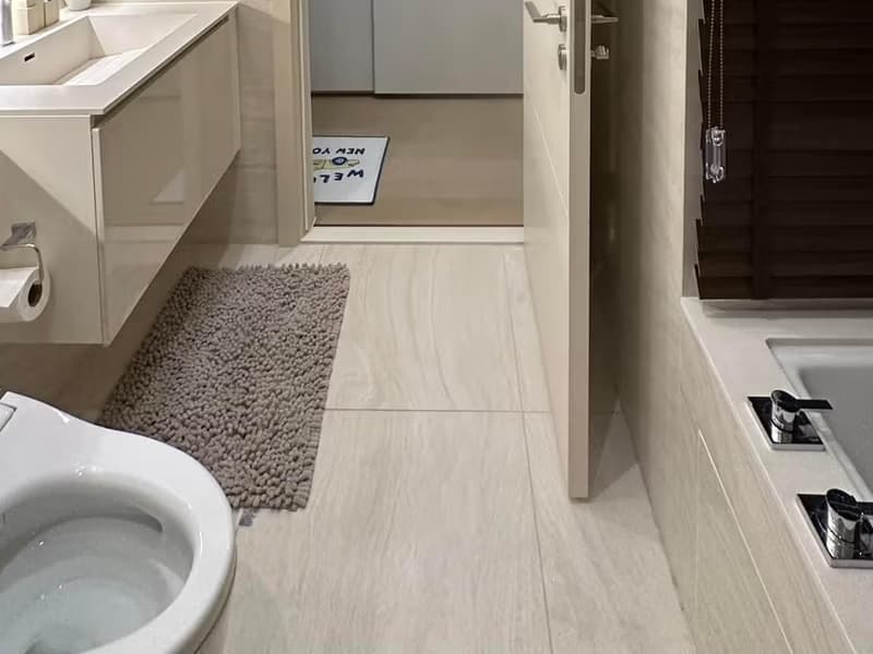 1 Bed Condo for Sale in Watthana