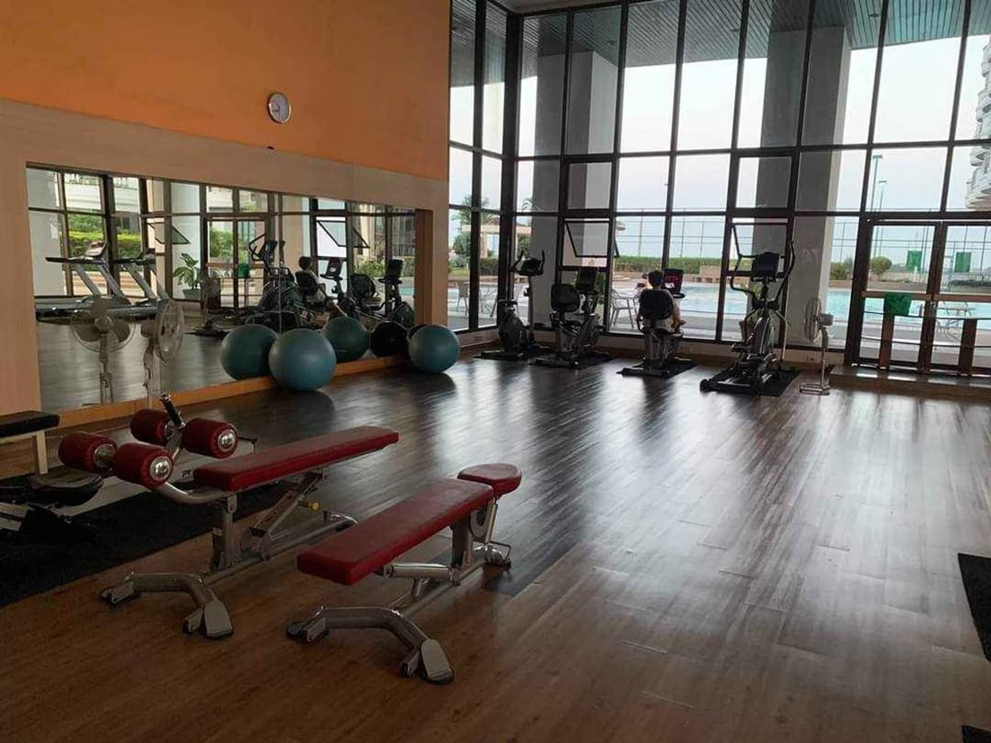 3 Bed Condo for Sale in Suan Luang - Image 16