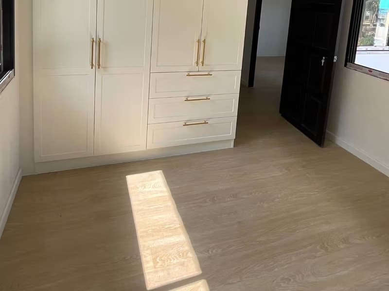 3 Bed House for Rent and Sale in Hang Dong