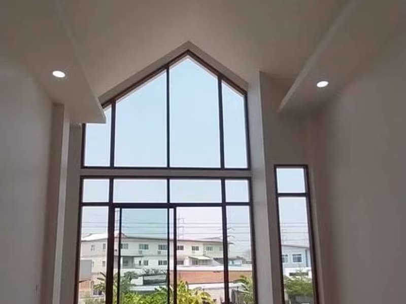 5 Bed House for Sale in Hang Dong