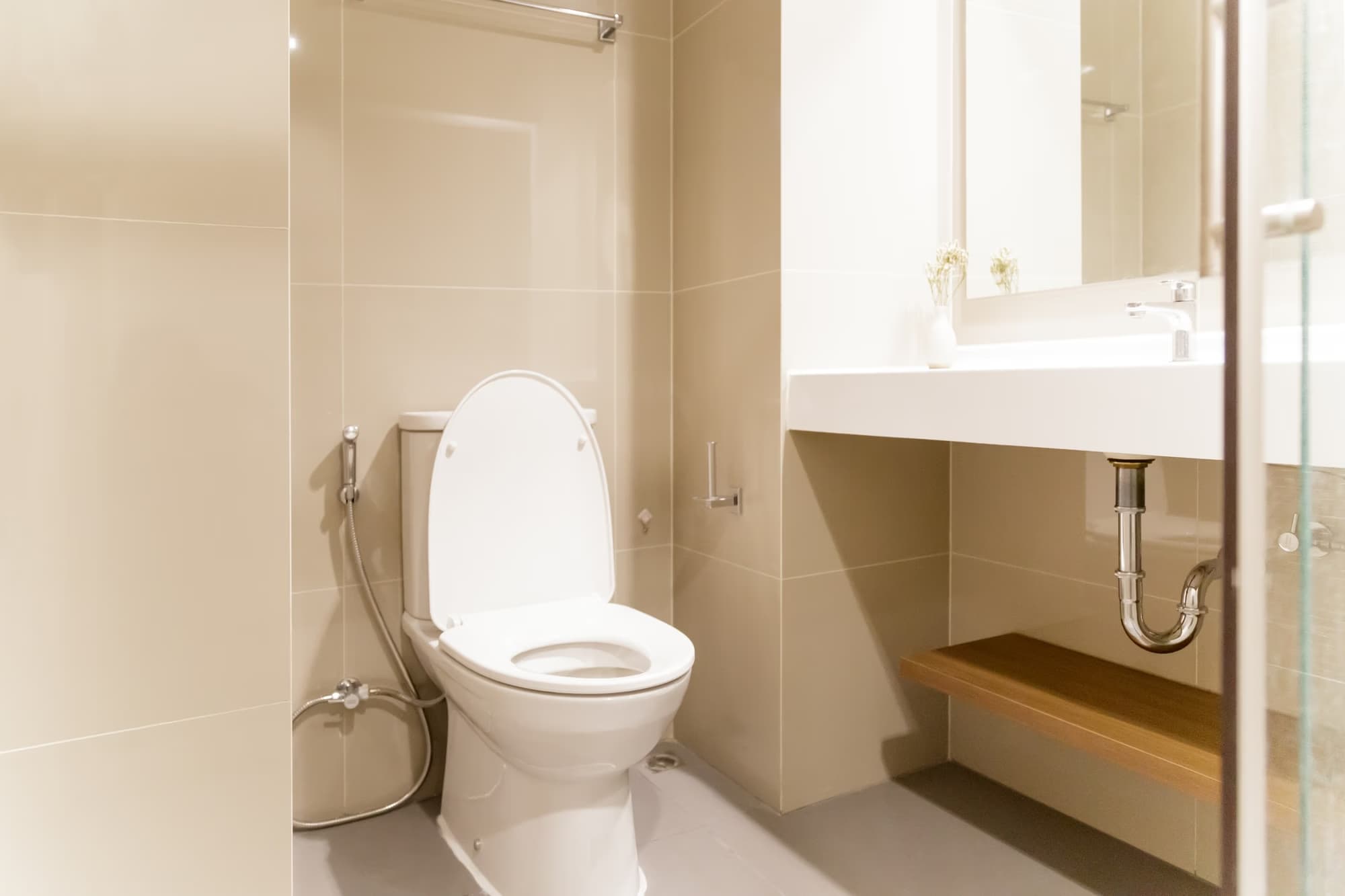Condo for Rent at Ideo Sukhumvit 93 - Image 13