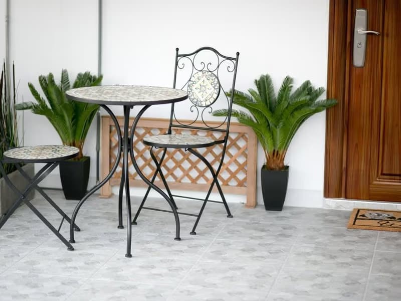 2 Bed Condo for Sale in Mueang Chiang Mai