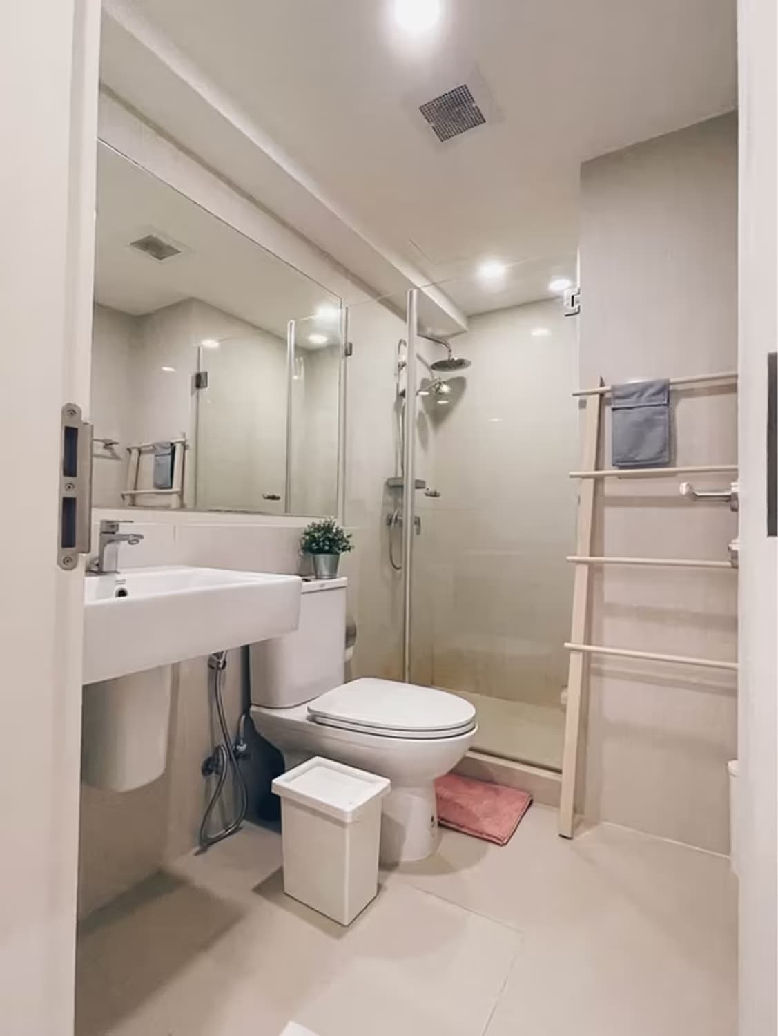  - Image 5