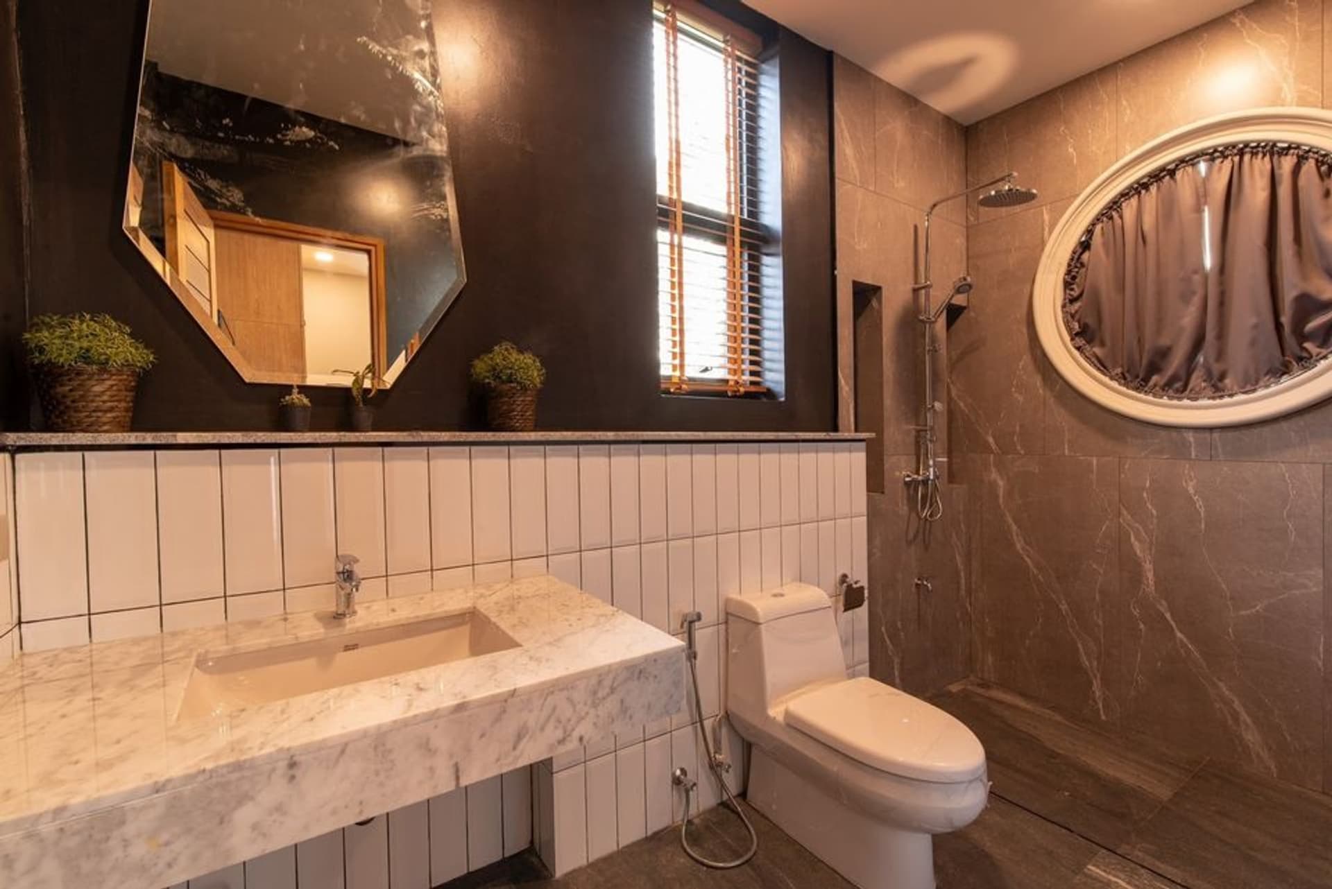 House for Rent in San Phak Wan, Hang Dong. - Image 26