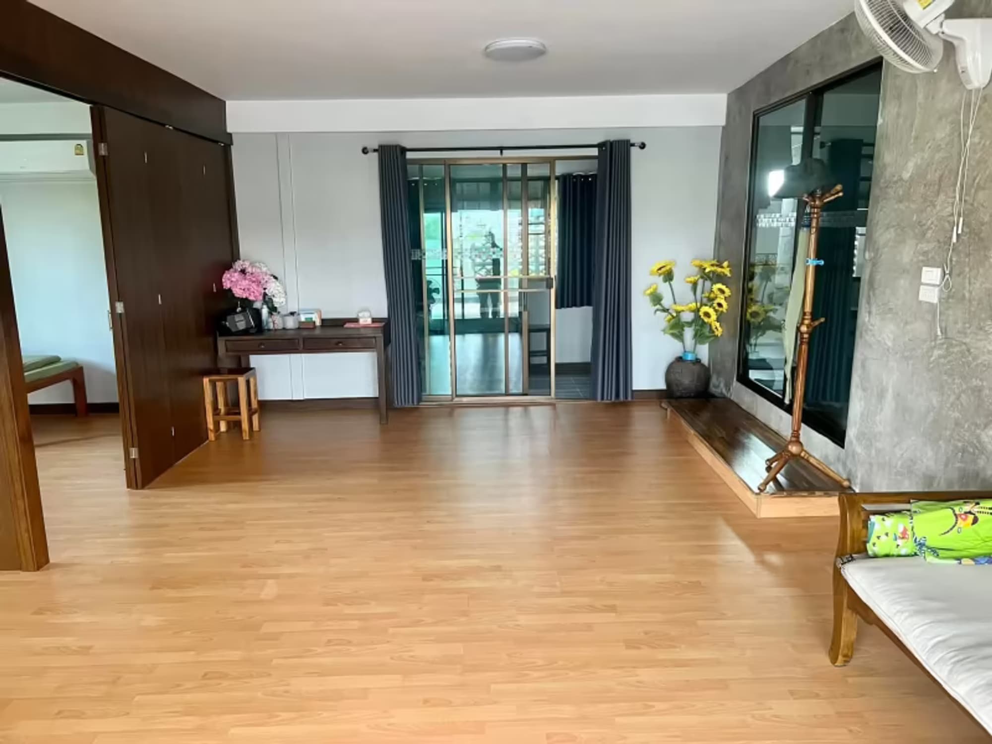 3 Bedroom House - Image 6