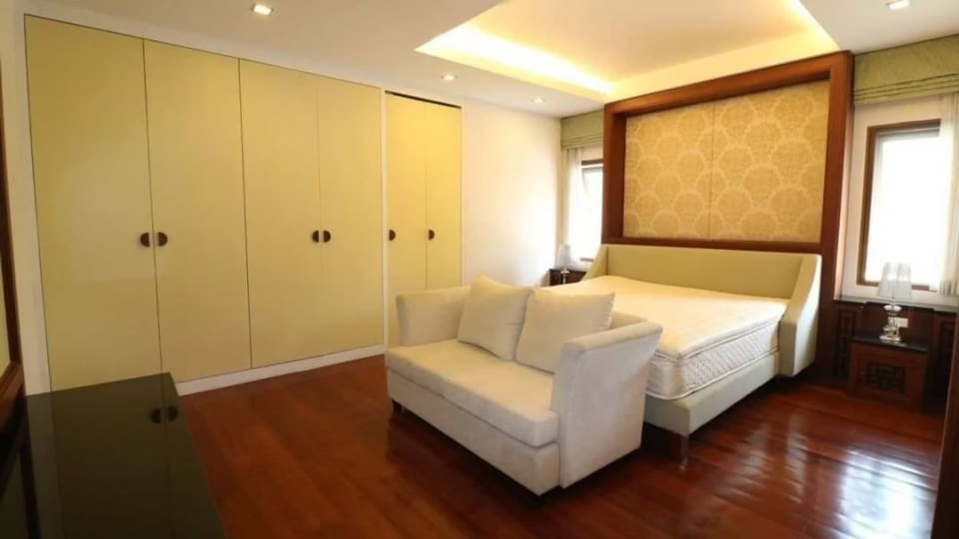 5 ห้องนอน House สำหรับ ขายและจำหน่าย ใน เมืองเชียงใหม่ - Image 8