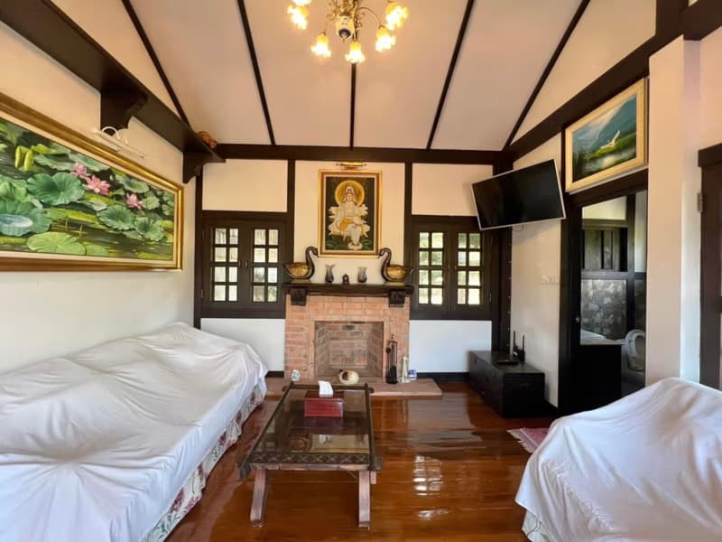 3 Bed House for Sale in Hang Dong District