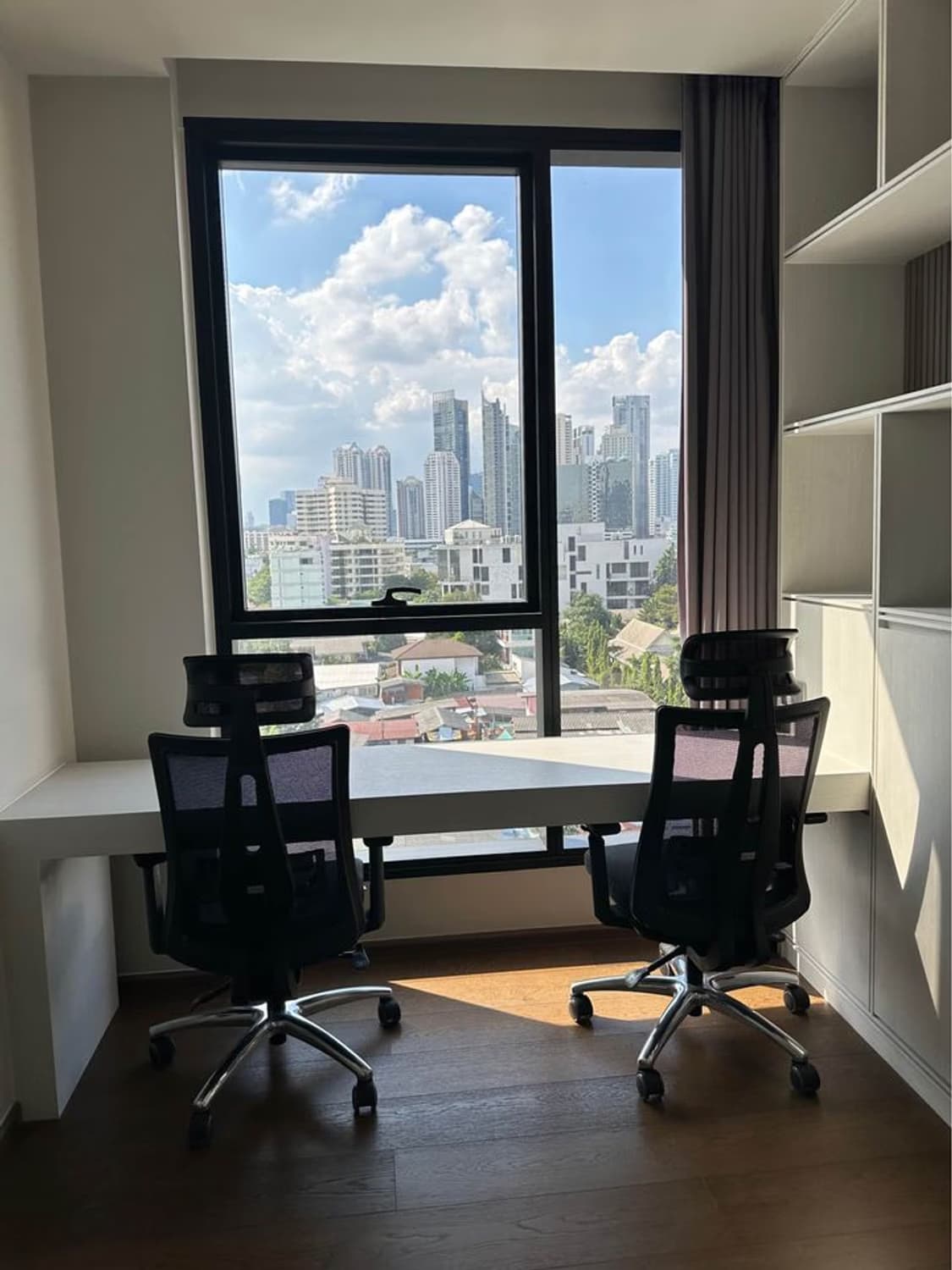 1 Bed Condo for Rent  Near Thong Lo BTS - Image 2