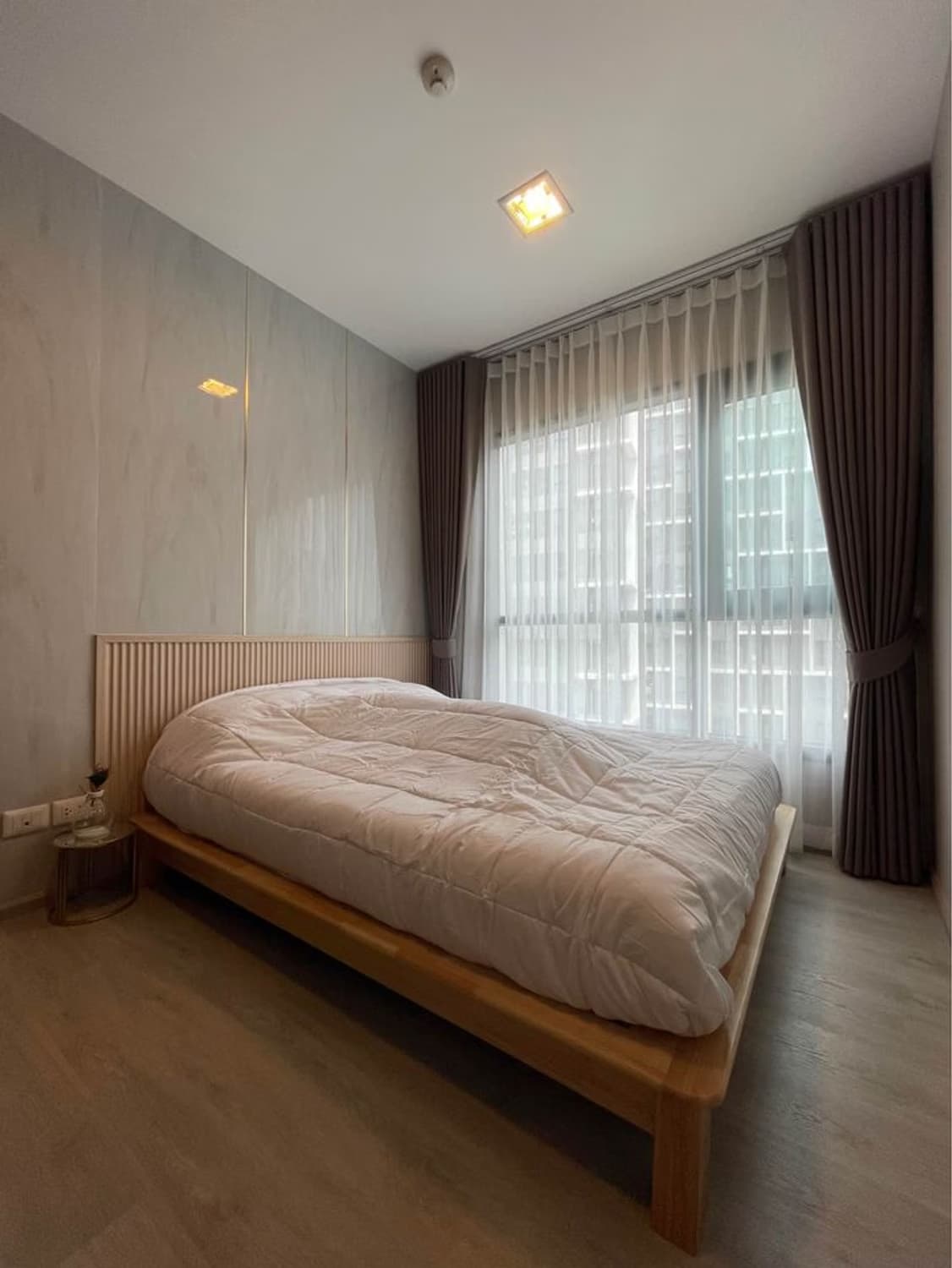 1 Bed Condo for Sale  Near Phra Ram 9 MRT - Image 6
