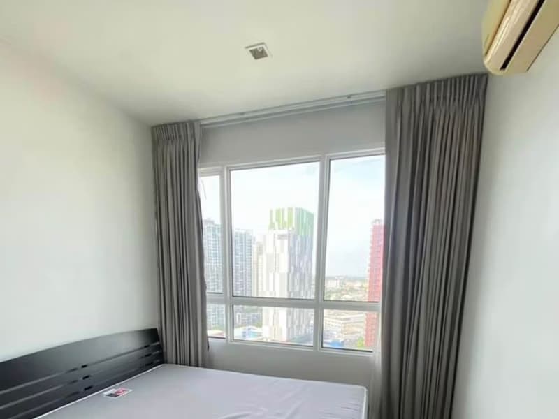 2 Bed Condo for Rent and Sale  Near Phra Khanong BTS