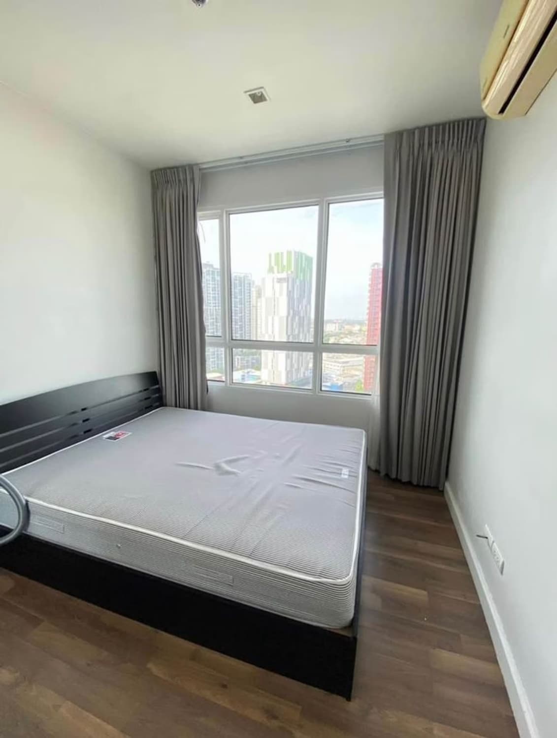2 Bed Condo for Rent and Sale  Near Phra Khanong BTS - Image 12