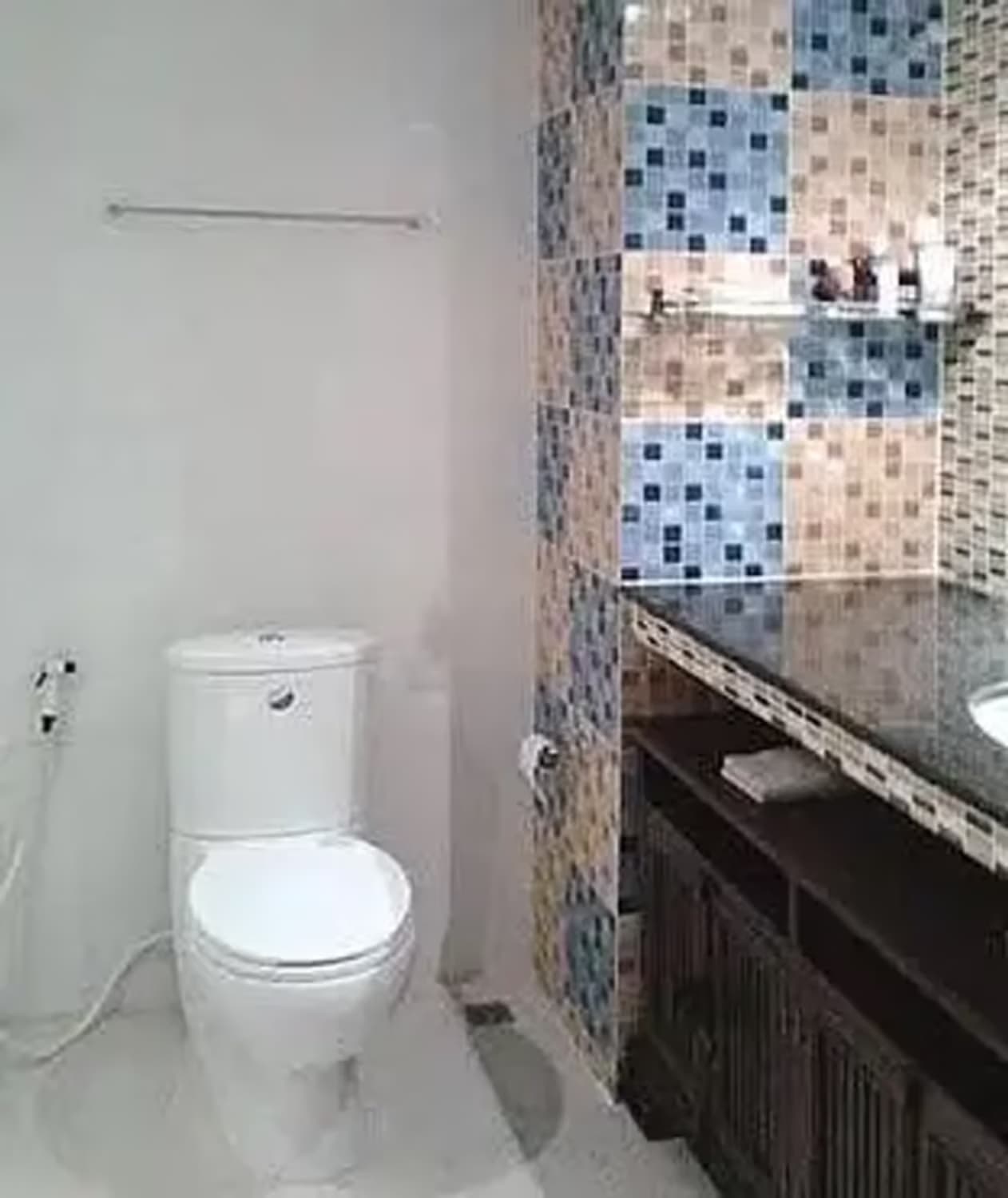 1 Bedroom Condo - Image 7