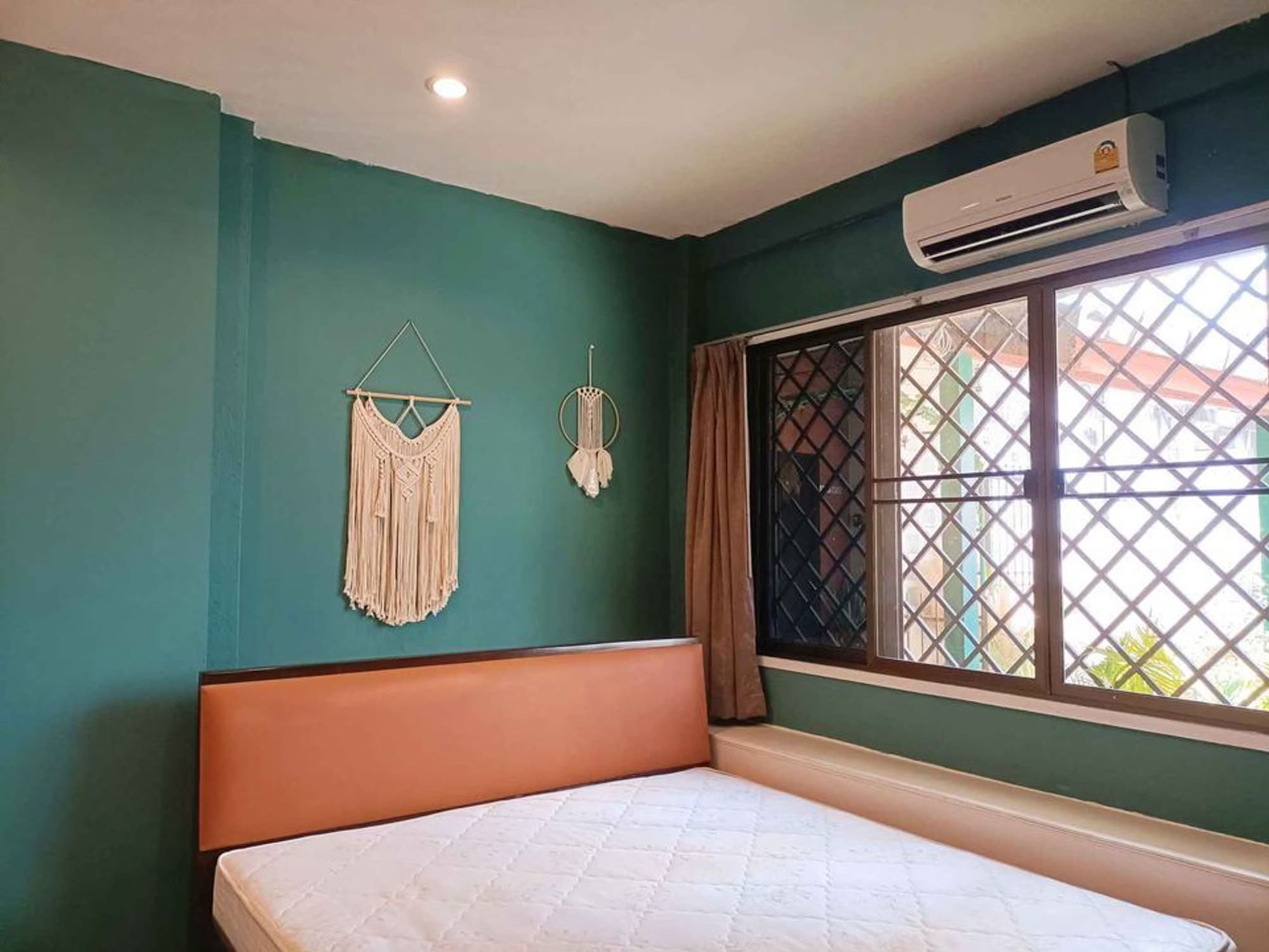 House for Rent in Pathum Wan. - Image 4