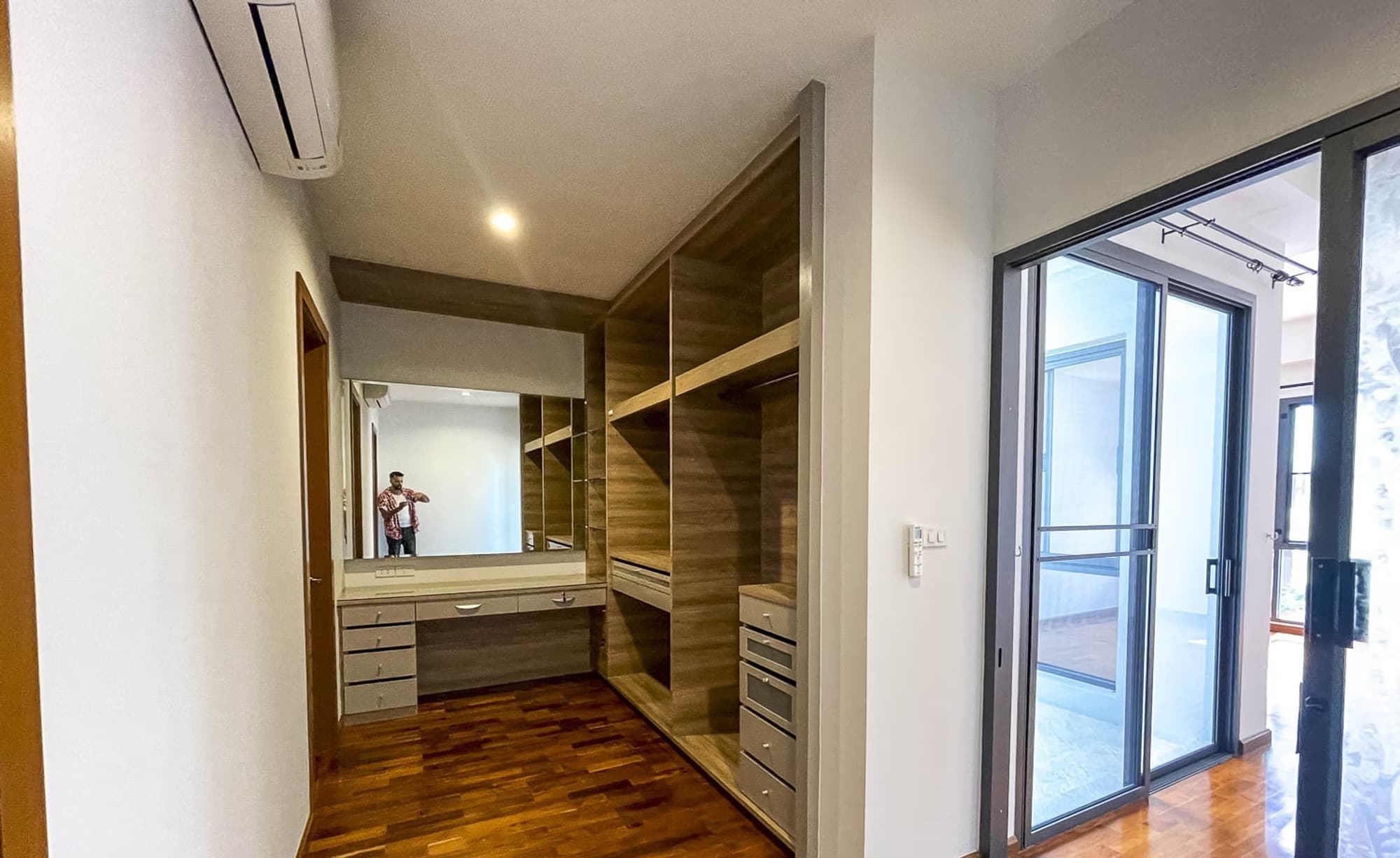 House for Rent at Baan Sansabai @Lassale  - Image 15