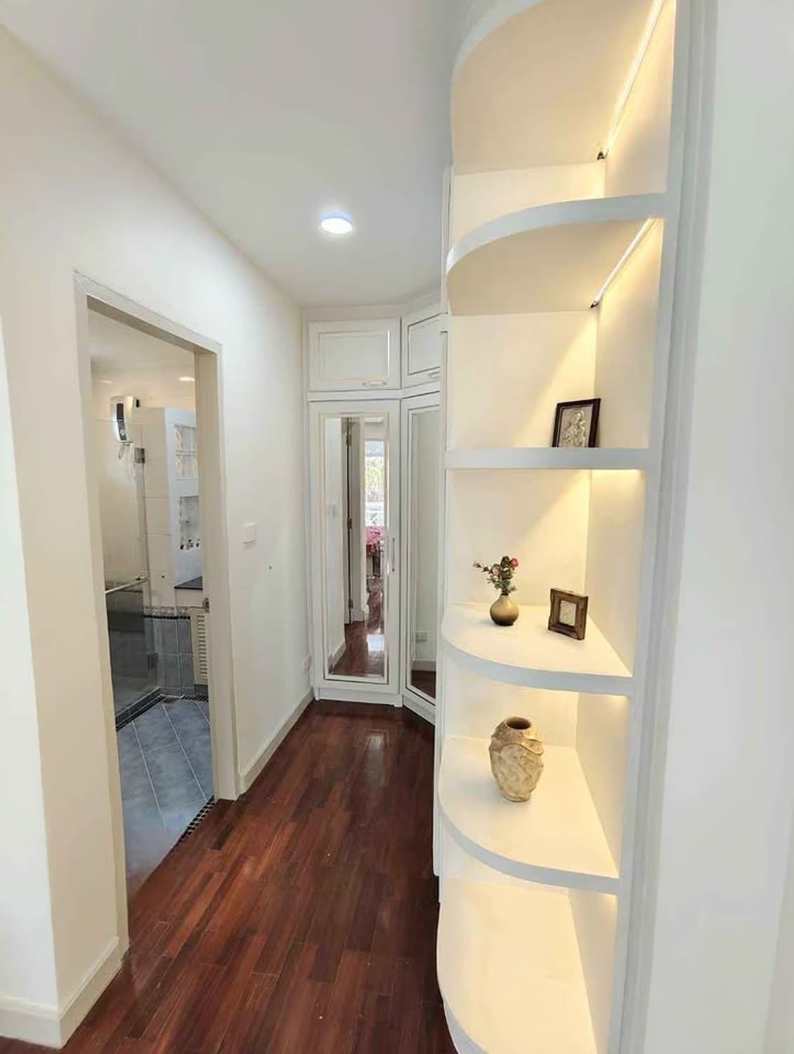 4 ห้องนอน บ้าน สำหรับ จำหน่าย ใน Hang Dong - Image 17