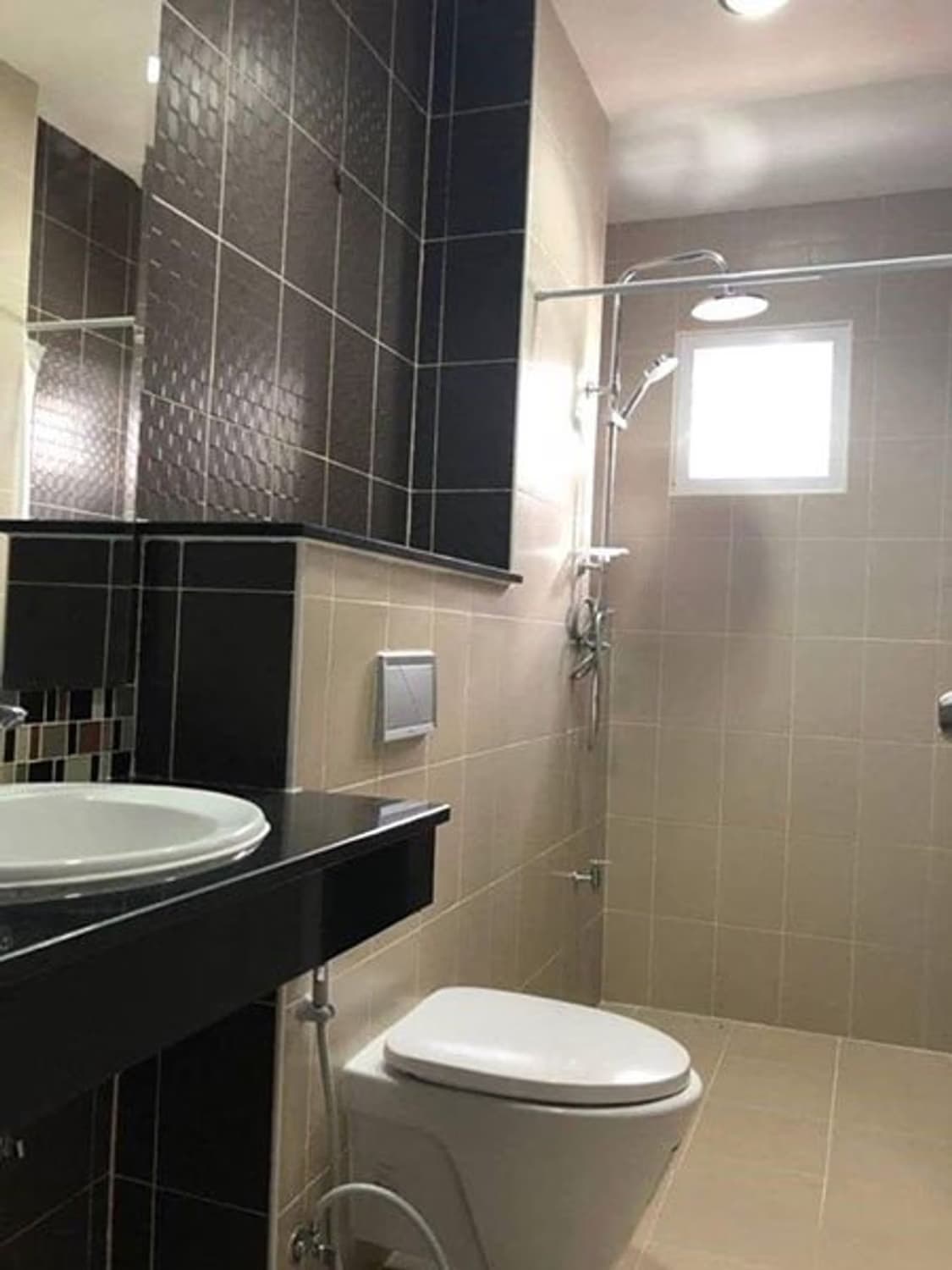 4 Bed House for Rent and Sale in San Kamphaeng - Image 8