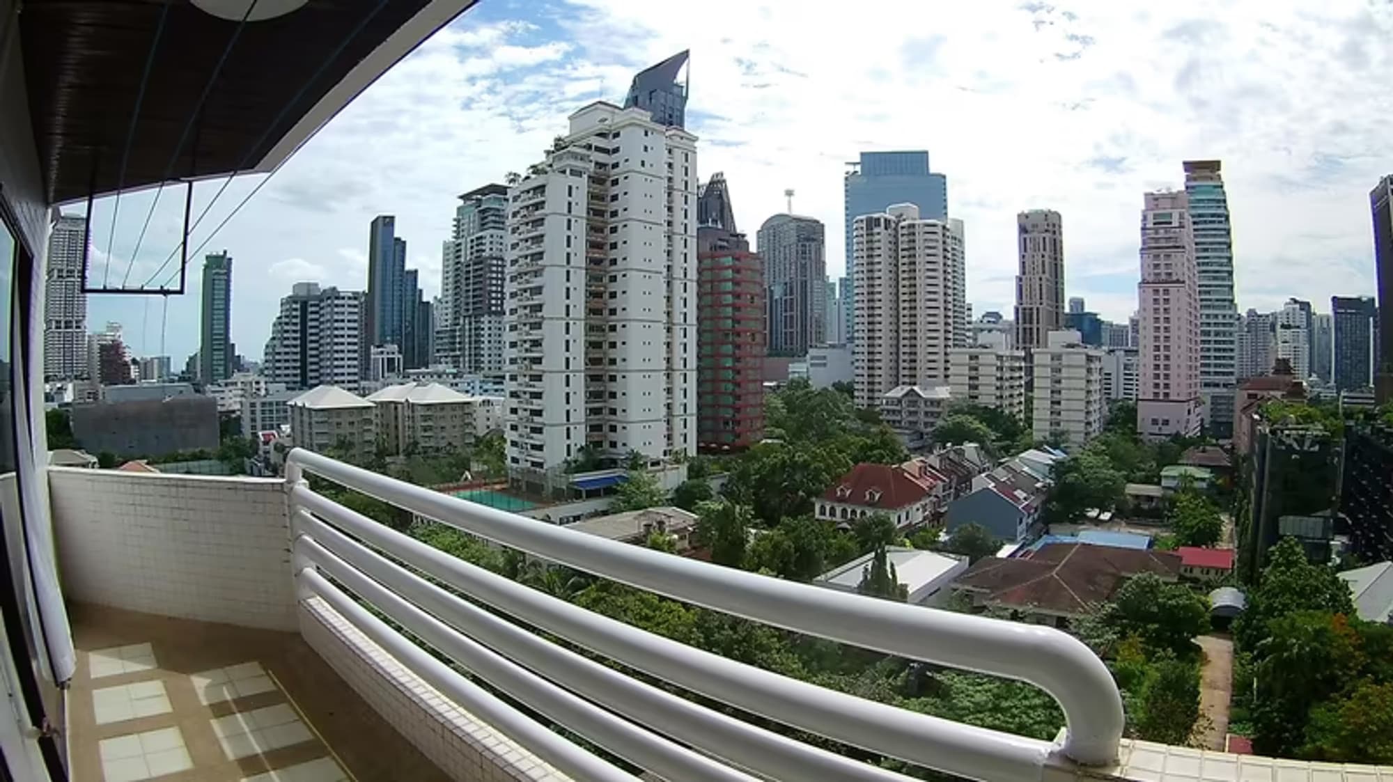3 Bedroom Condo - Image 13