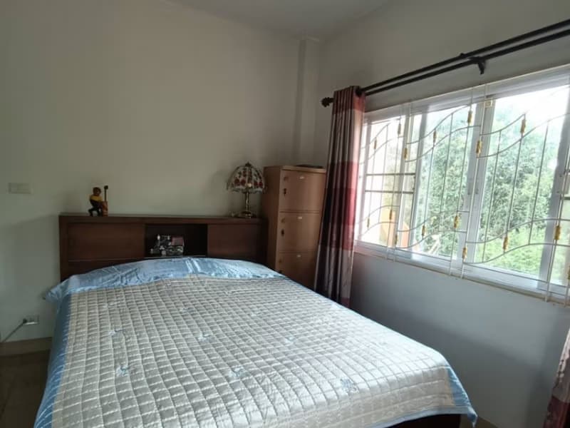 3 Bed House for Sale in San Kamphaeng