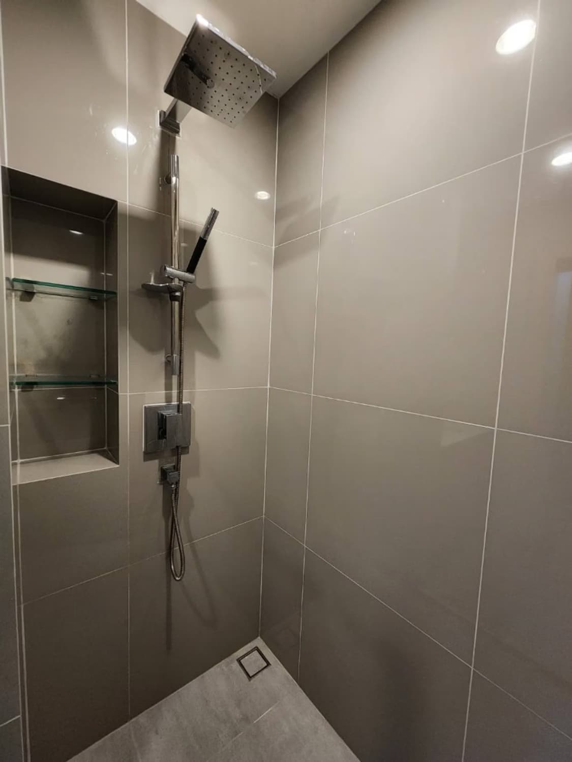 2 ห้องนอน Condo สำหรับ ขาย ใน ห้วยขวาง - Image 11