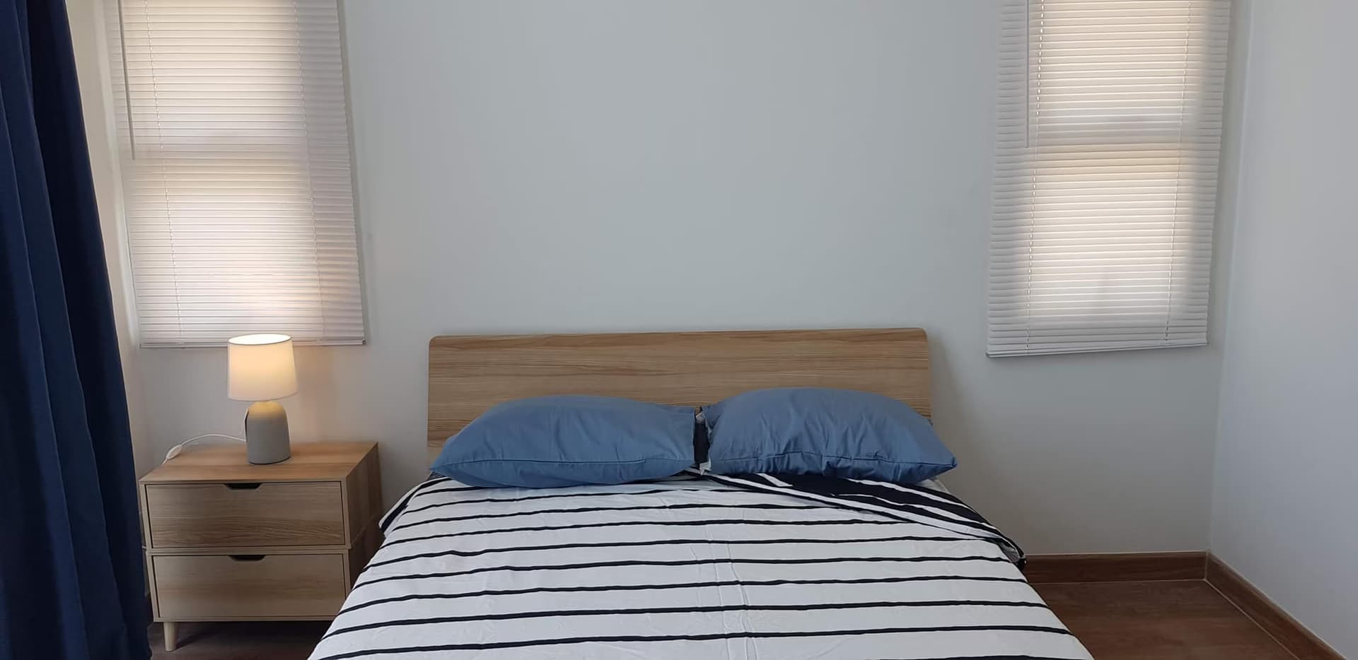  - Image 4