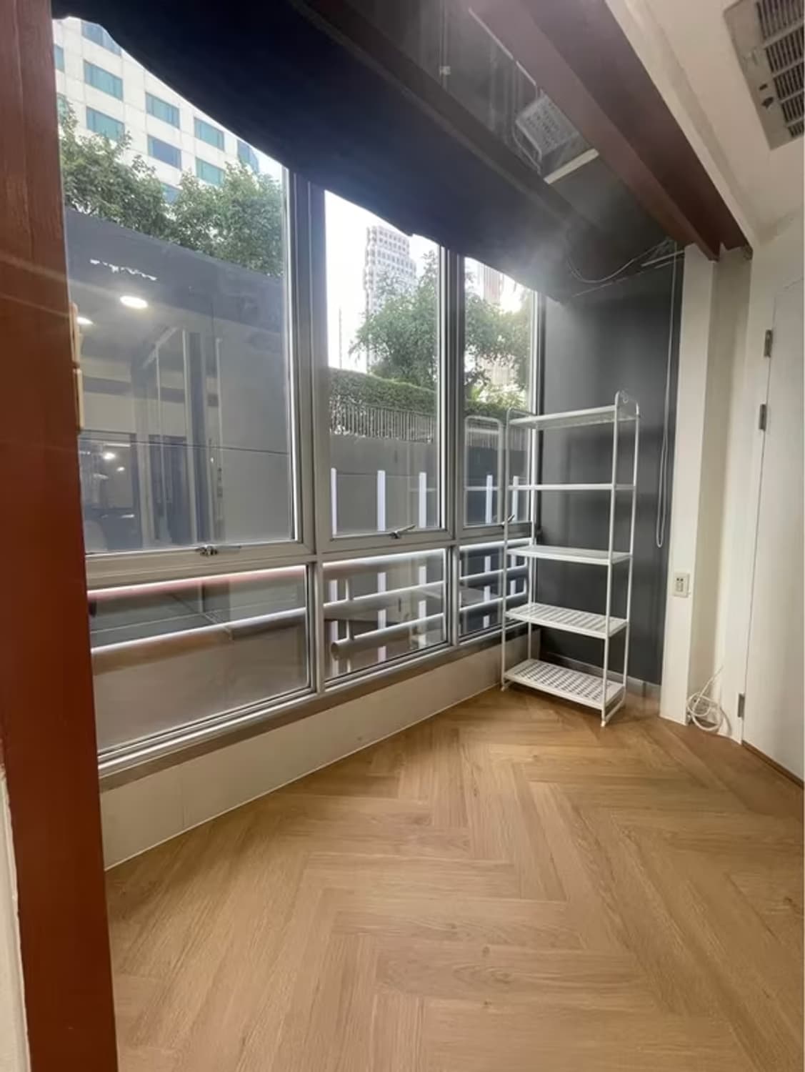 Condo for Rent, Sale at The Edge Sukhumvit 23 - Image 8