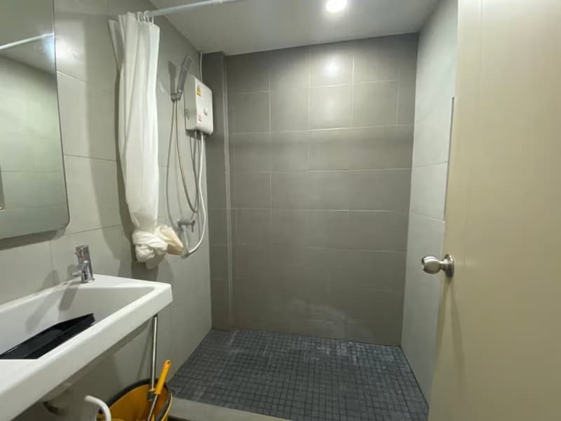 Condo for Sale, Rented, Sale w/Tenant at Elio Del Ray