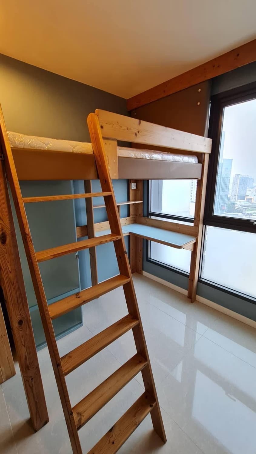 2 Bed Condo for Sale in Ratchathewi - Image 8