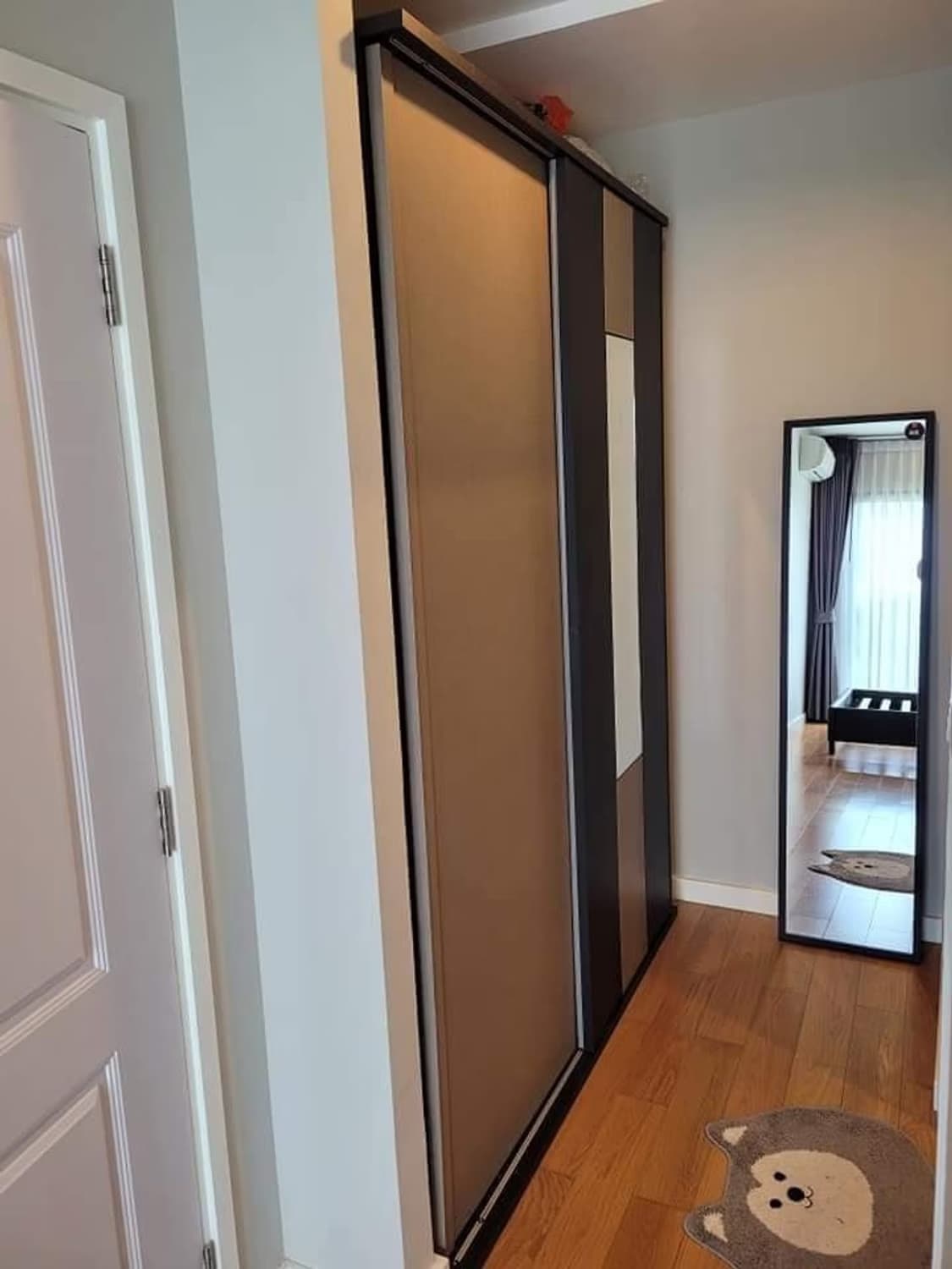 1 Bedroom Condo - Image 5