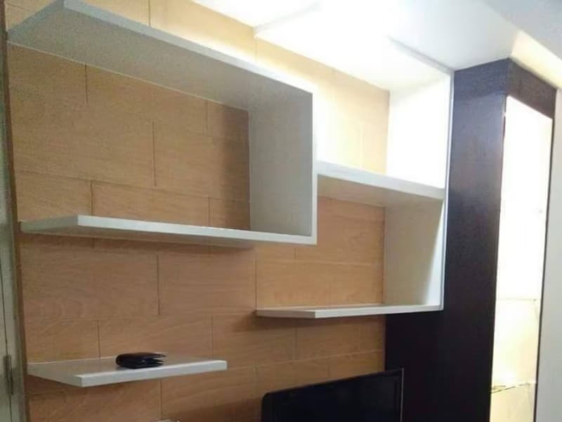 1 Bed Condo for Sale in Prawet