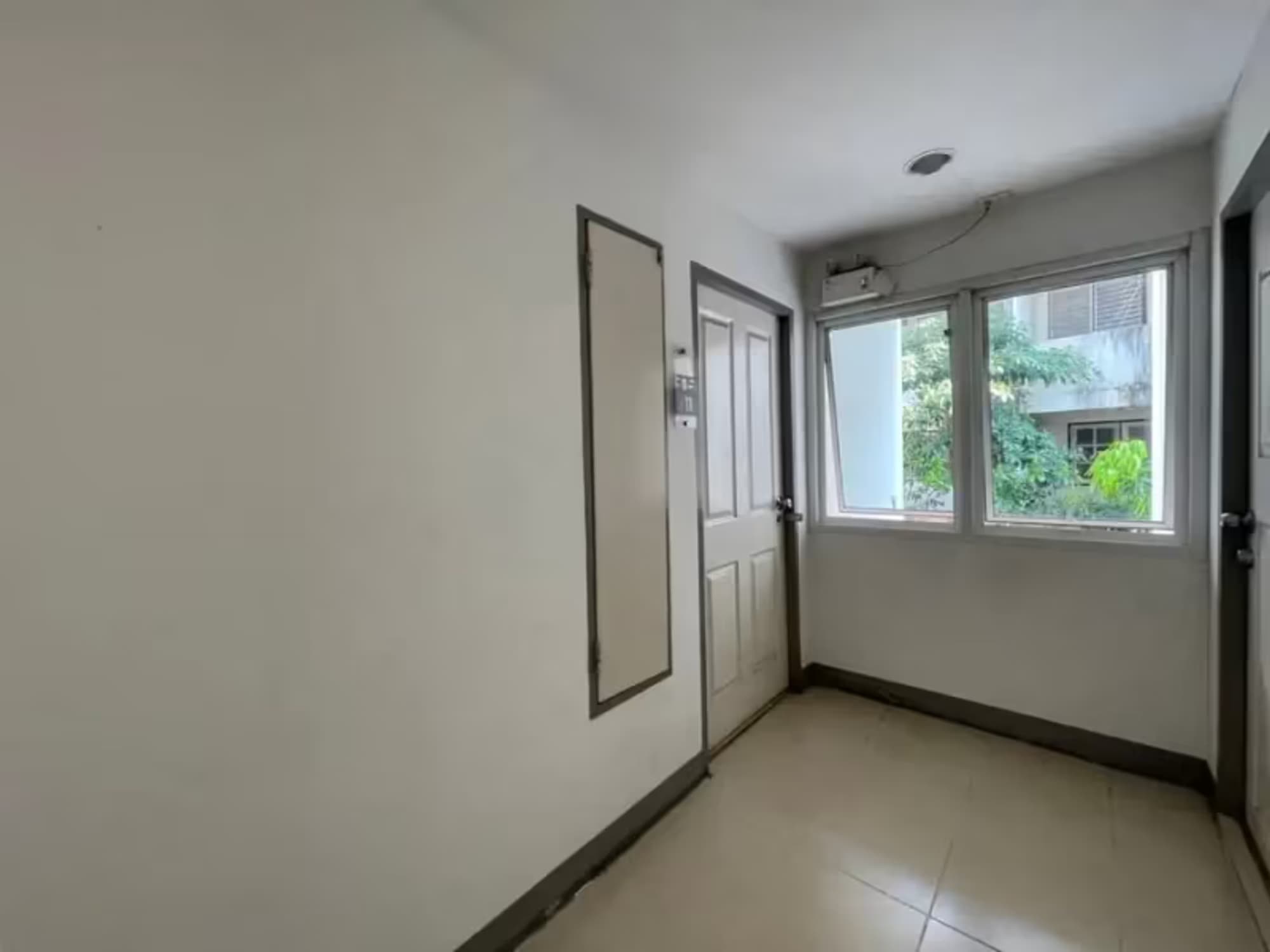 1 Bedroom Condo - Image 2