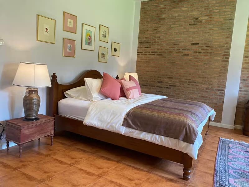 3 Bed House for Sale in Mae Rim