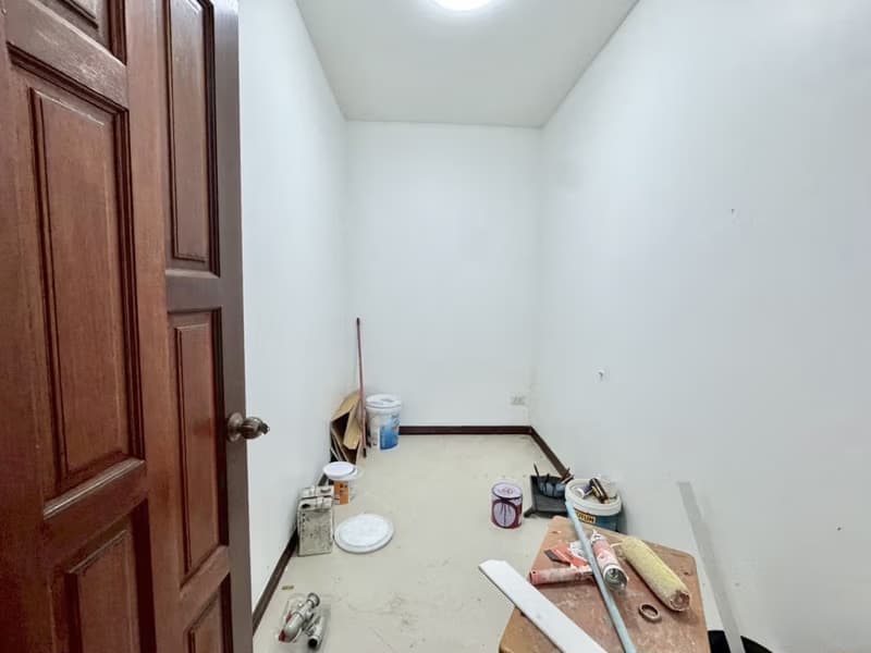 5 Bed House for Sale in Mueang Chiang Mai District