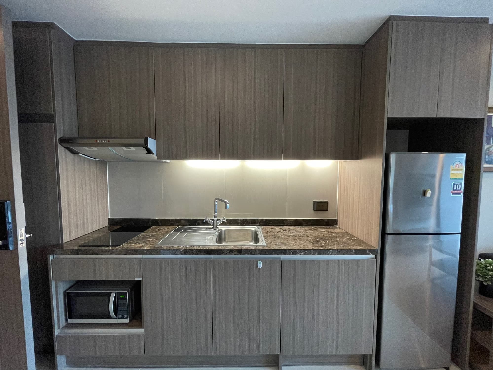 - Image 5