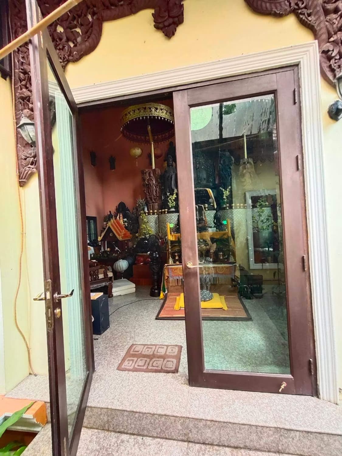 4 Bed House for Sale in San Kamphaeng District - Image 3