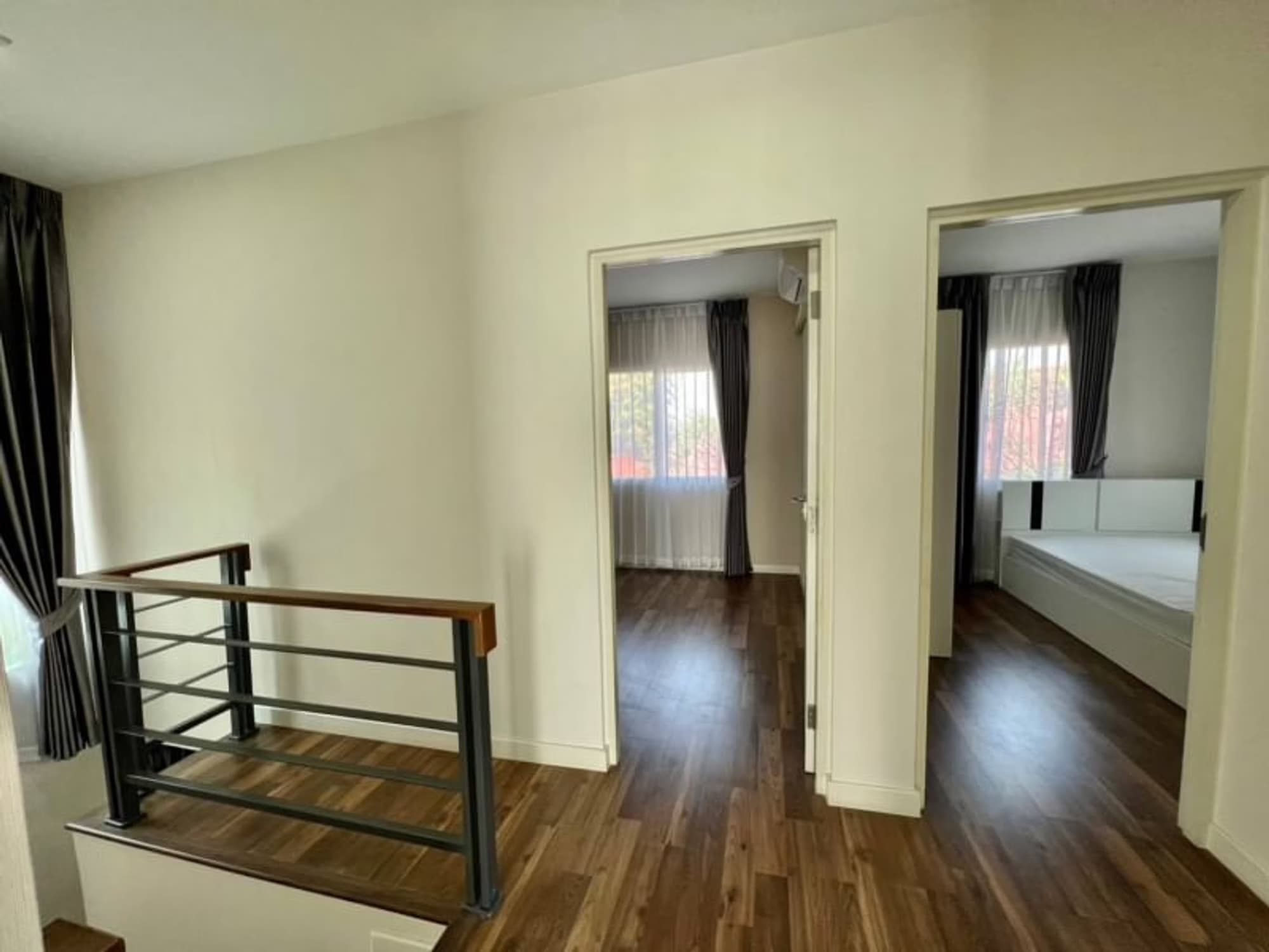 3 ห้องนอน House สำหรับ จำหน่าย ใน เมืองเชียงใหม่ - Image 9