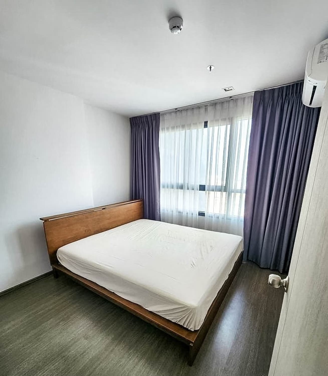 Condo for Sale, Rent at Ideo Sukhumvit 93 - Image 3