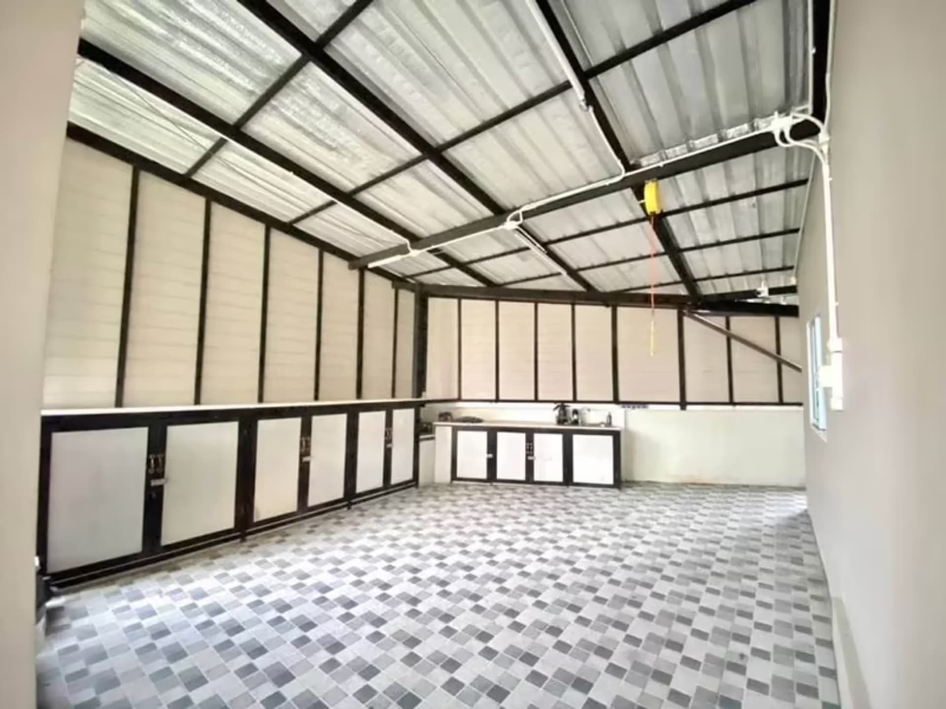 3 Bedroom House for Rent/Sale in San Kamphaeng - Image 6